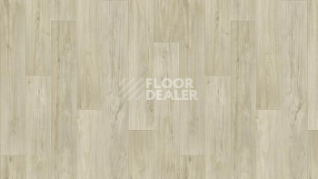 Линолеум Tarkett Весна KADET_2 фото 1 | FLOORDEALER